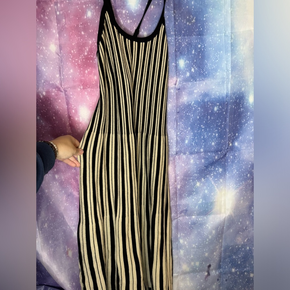 A new day midi dress 🛍